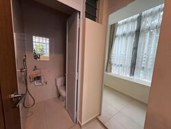 RESIDENCES AT EMERALD HILL (D9), Apartment #602174291